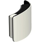 FILTRE TMP3P (PAF-0035) (pack de 3) CLEANSPACE ATEX OU EX