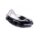APPAREIL RESPIRATOIRE VENTILATION ASSITEE CLEANSPACE PRO