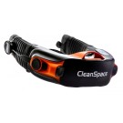 APPAREIL RESPIRATOIRE VENTILATION ASSITEE CLEANSPACE ULTRA PRO