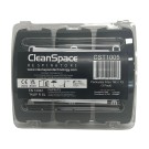 FILTRE A PARTICULES P3 TM3 POUR APPAREIL VENTILATION ASSISTEE CLEANSPACE PRO/ULTRA PRO