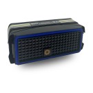 FILTRE COMBINE ABEK1P3 P SL R POUR APPAREIL VENTILATION ASSISTEE CLEANSPACE PRO/ULTRA PRO