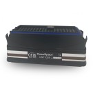 FILTRE COMBINE TM3A1P R SL POUR APPAREIL RESPIRATOIRE VENTILATION ASSISTEE CLEANSPACE CST PRO/ULTRA PRO