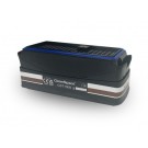 FILTRE COMBINE TM3A2P R SL POUR APPAREIL RESPIRATOIRE VENTILATION ASSISTEE CLEANSPACE CST PRO/ULTRA PRO