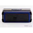 FILTRE COMBINE TM3ABE1P R SL POUR APPAREIL RESPIRATOIRE VENTILATION ASSISTEE CLEANSPACE CST PRO/ULTRA PRO
