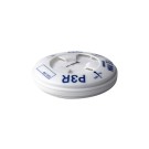 FILTRES P3 POUR MASQUE RESPIRATOIRE STS (LA PAIRE)