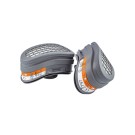 FILTRES A2P3 POUR MASQUE RESPIRATOIRE ELIPSE (LA PAIRE)
