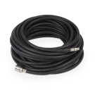 TUYAU PVC 10 METRES POUR AFU 600
