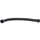 TUYAU QUICK LOCK POUR APPAREIL VENTILATION ASSISTEE CLEANAIR