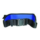 CEINTURE CONFORT DE RECHANGE POUR APPAREIL RESPIRATOIRE VENTILATION ASSISTEE CLEANAIR 3F