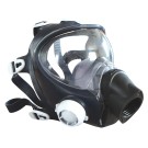 MASQUE INTEGRAL A VENTILATION ASSISTEE CF02 T. M