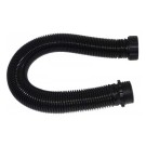 TUYAU FLEXIBLE LEGER POUR APPAREIL VENTILATION ASSISTEE CLEANAIR