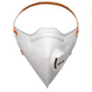 MASQUE FFP3 2311 (BOITE DE 20)