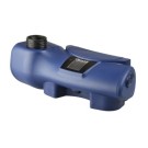 CLEAN AIR CHEMICAL 2F ASBEST SEUL SANS BATTERIE