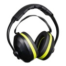 CASQUE ANTIBRUIT CHANTIER MAX 700 
