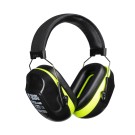 CASQUE ANTIBRUIT CHANTIER MAX 340 