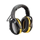 CASQUE ANTIBRUIT CHANTIER ACTIVE 264-47-002 