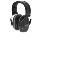 CASQUE ANTIBRUIT CHANTIER ELEVATE GH-V (SNR 27 dB)