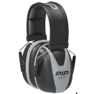 CASQUE ANTIBRUIT CHANTIER ELEVATE GH-V (SNR 32 dB)