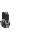 CASQUE ANTIBRUIT CHANTIER ELEVATE GH-V (SNR 37 dB)