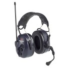 CASQUE ANTIBRUIT CHANTIER LITECOM