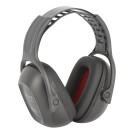 CASQUE ANTIBRUIT CHANTIER VERISHIELD VS120D