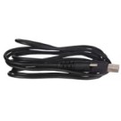 CABLE DE CHARGE DE BATTERIE 3M PELTOR LITECOM PRO 