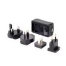 FICHE ALIMENTATION SECTEUR 3M PELTOR LITECOM PRO 
