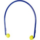 ARCEAU ANTI-BRUIT EAR CAP
