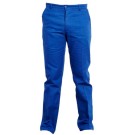 PANTALON DE TRAVAIL HOMME/FEMME 100 % COTON BUGATTI