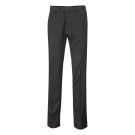 Pantalon costume homme - Taille 62