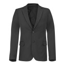 Veste costume homme - Taille 62