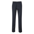 PANTALON COSTUME HOMME MARINE T62