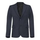 VESTE HOMME COSTUME MARINE T64
