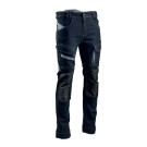 JEAN DE TRAVAIL SEATTLE DENIM