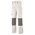 Pantalon CRAFT PEINTRE