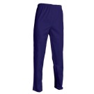 PANTALON PROFESSIONNEL MIXTE ANDRE MARINE