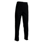 PANTALON PROFESSIONNEL MIXTE ANDRE NOIR