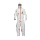 COMBINAISON 800 J T. 3XL