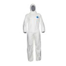 COMBINAISON TYVEK 200 EASYSAFE T. 3XL