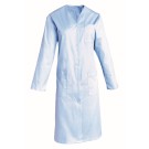 BLOUSE LISA MR BLEU CIEL 
