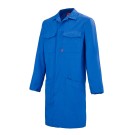 BLOUSE DE TRAVAIL HOMME/FEMME AMBRE BUGATTI