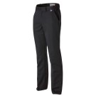 PANTALON CUISINIER 279/ NOIR T.64 EJ 84 