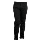 PANTALON 15BEN NOIR 