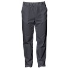 PANTALON THILIO GRIS CONVOY 