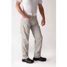 PANTALON ARENAL GRIS 