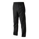 PANTALON UMINI NOIR 