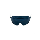 LUNETTES DE PROTECTION TEINTEES POUR CASQUE DE CHANTIER KARA