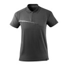 POLO DE TRAVAIL ADVANCED ANTHRACITE