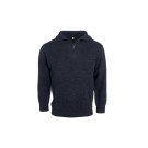 PULL DE TRAVAIL HOMME/FEMME TORONTO MARINE