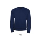 SWEAT SHIRT SPIDER MARINE T.3XL